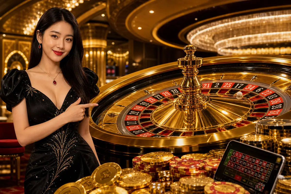 scd88 nạp tiền siêu tốc