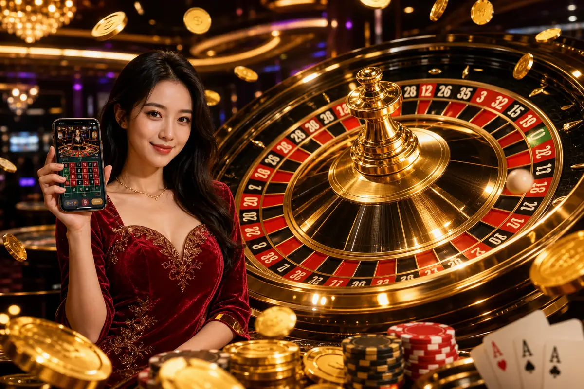 scd88 nhà cung cấp game