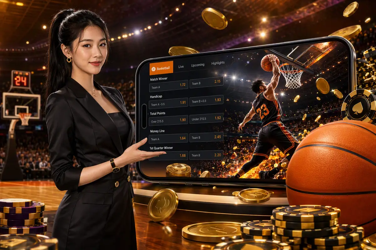 scd88 rút tiền nhanh