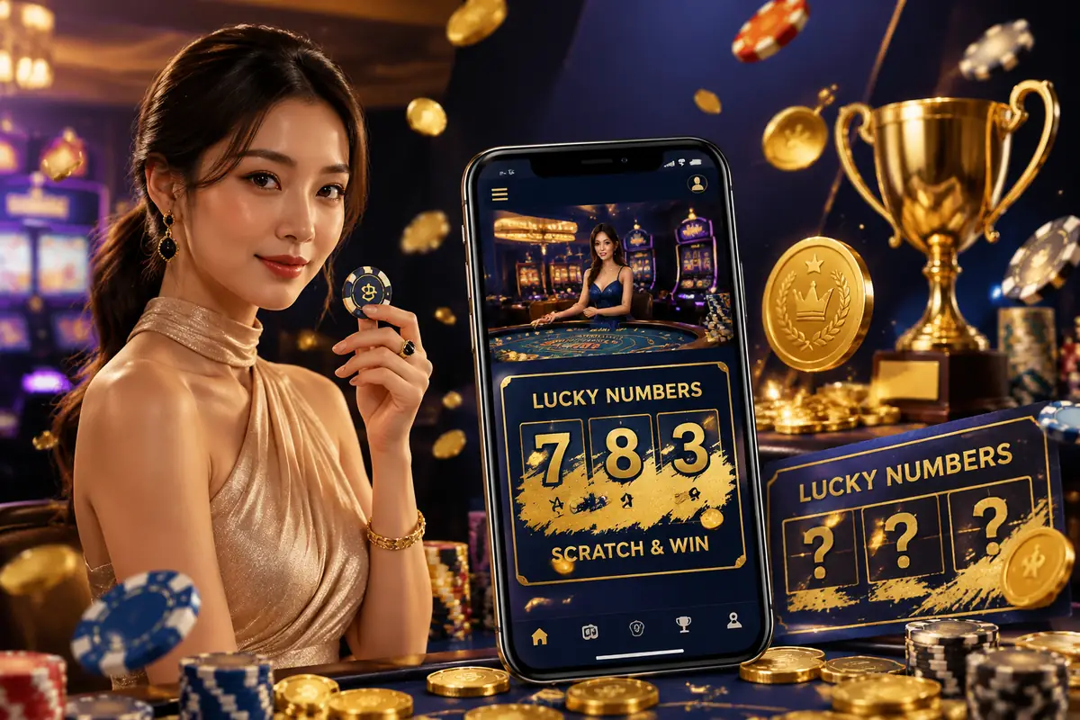 scd88 giải đấu thể thao