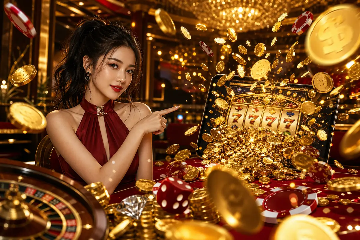 scd88 giới thiệu nền tảng